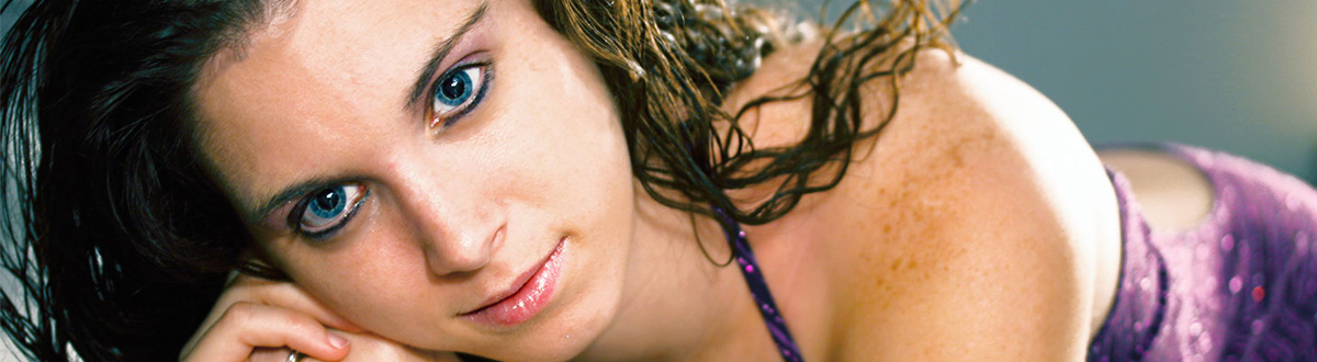 网页攻击器教程