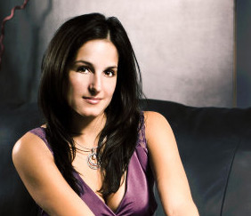 怎么去攻击一个网站与防护