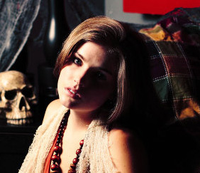 真正靠得住的DDOS测试