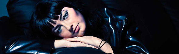 哪个商城靠谱的网页攻击平台